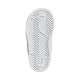 Adidas Superstar Led Lights I